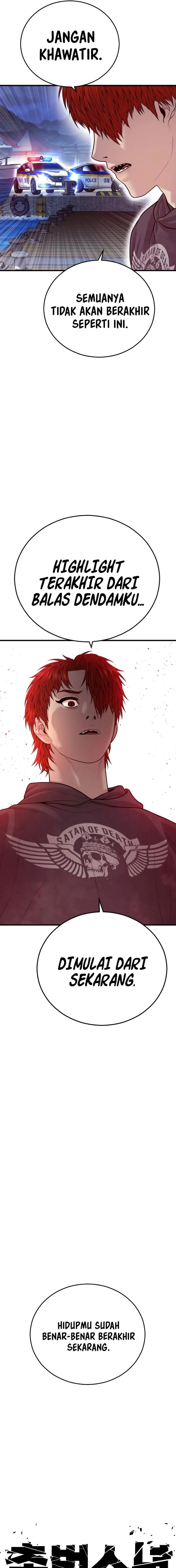 Juvenile Offender Chapter 52