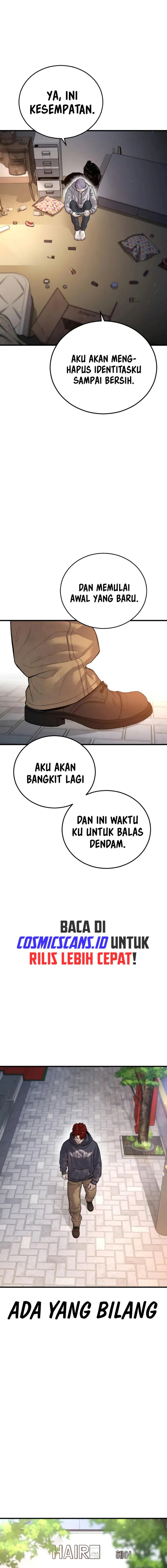 Juvenile Offender Chapter 52