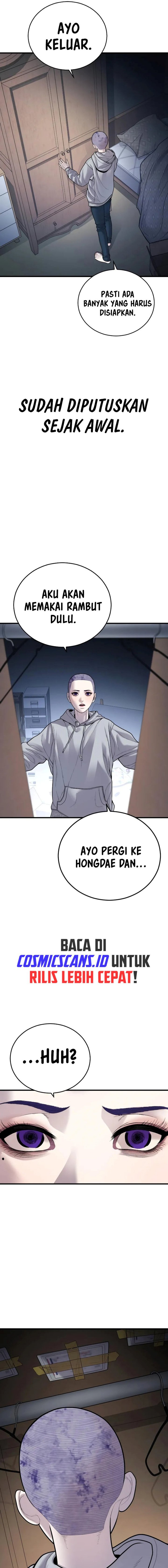 Juvenile Offender Chapter 52