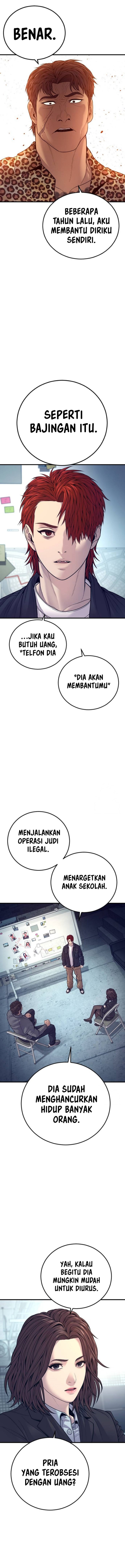 Juvenile Offender Chapter 53