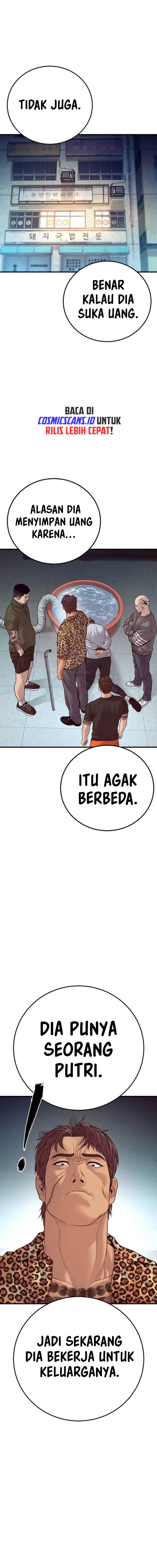 Juvenile Offender Chapter 53