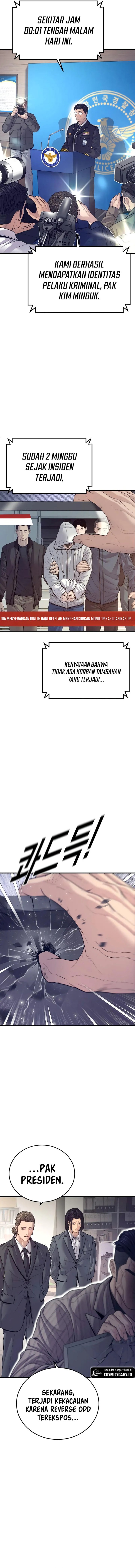 Juvenile Offender Chapter 54