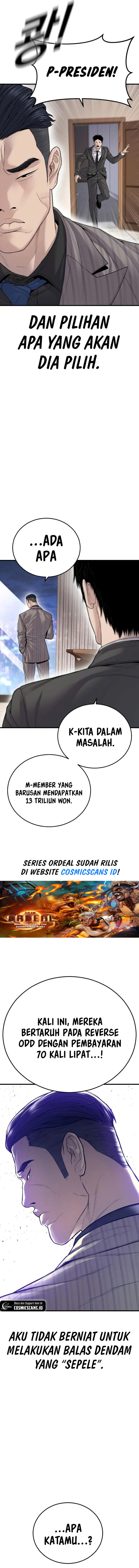 Juvenile Offender Chapter 54
