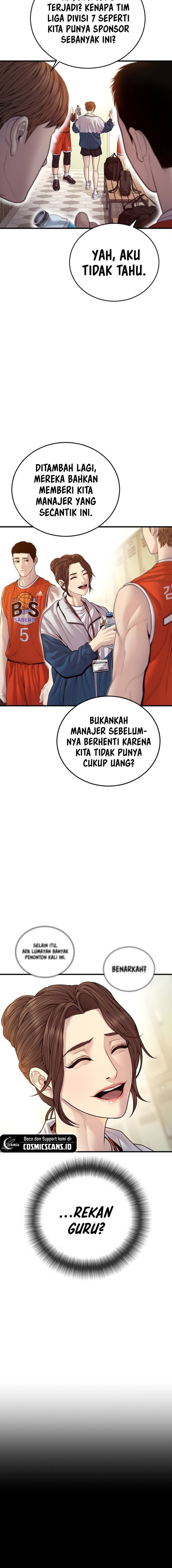 Juvenile Offender Chapter 56