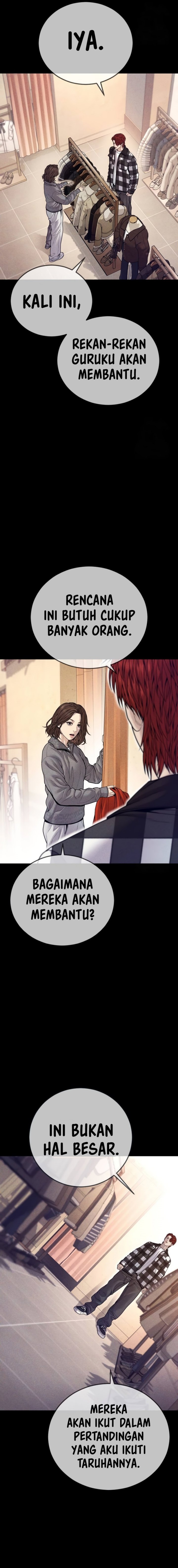 Juvenile Offender Chapter 56