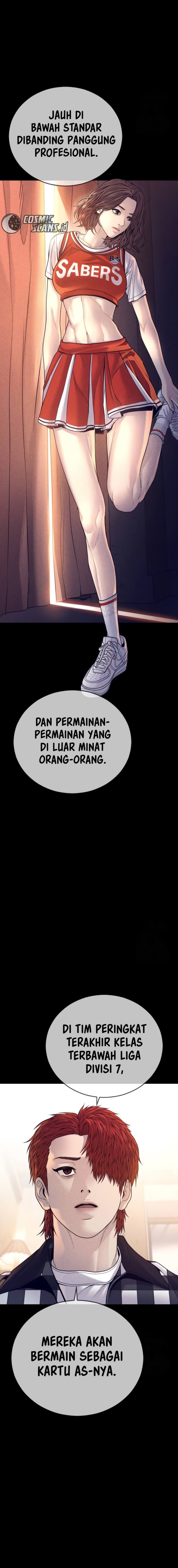 Juvenile Offender Chapter 56