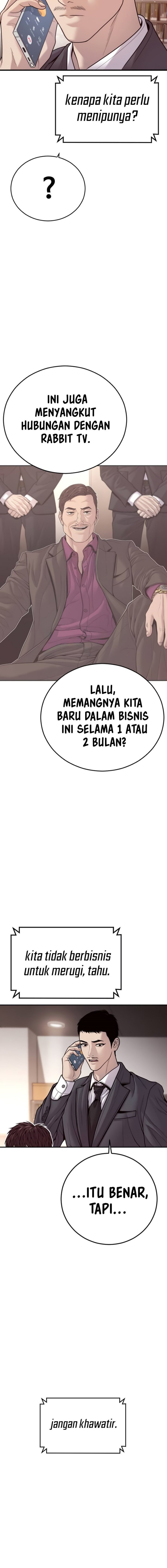 Juvenile Offender Chapter 56