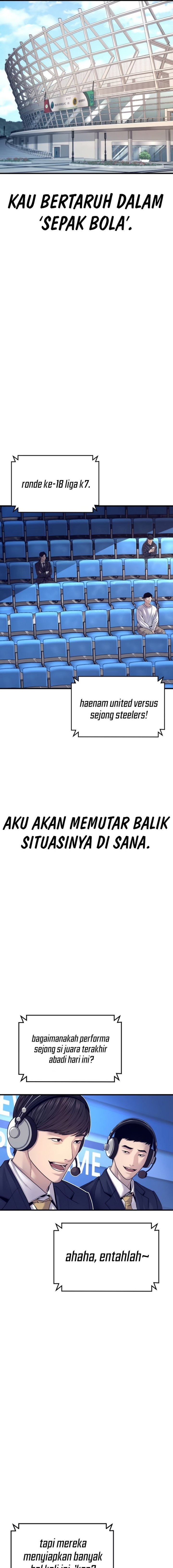 Juvenile Offender Chapter 56