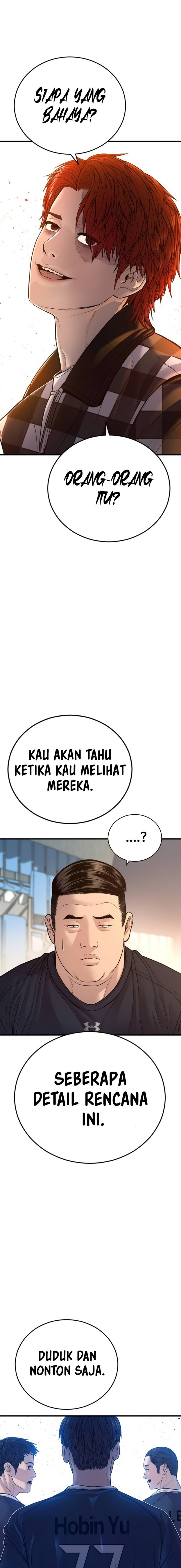 Juvenile Offender Chapter 56