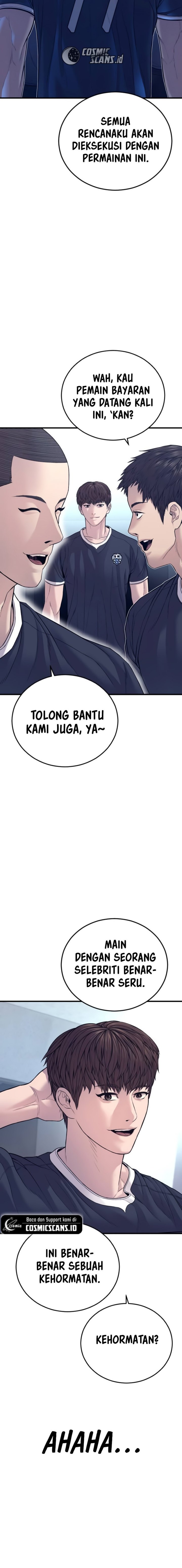 Juvenile Offender Chapter 56