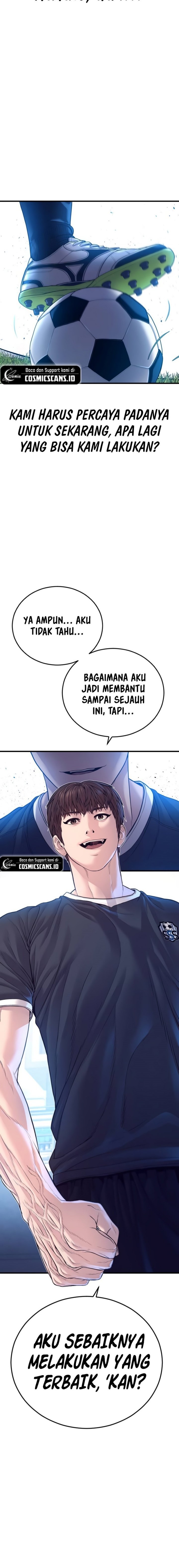 Juvenile Offender Chapter 56