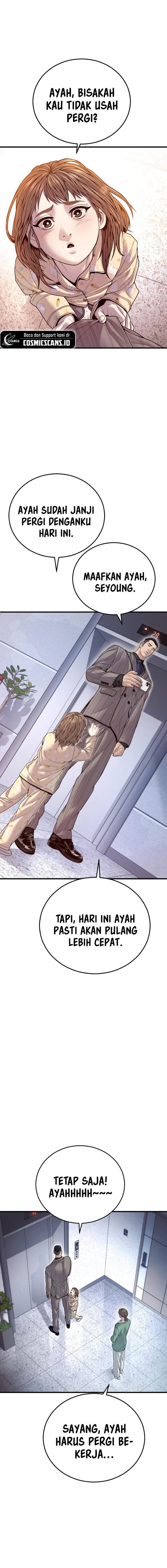 Juvenile Offender Chapter 57