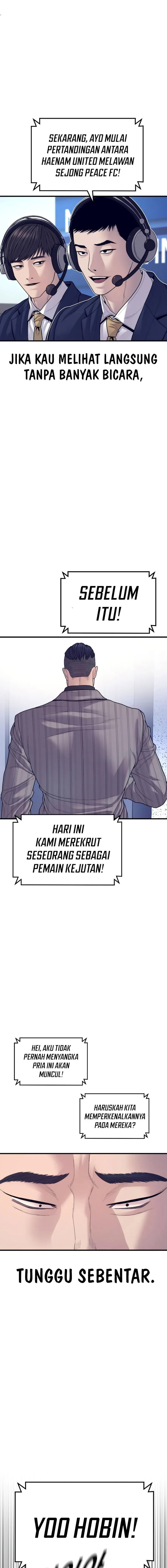 Juvenile Offender Chapter 57