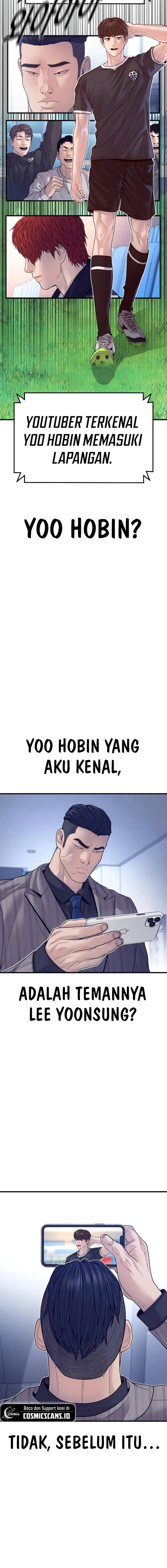 Juvenile Offender Chapter 57