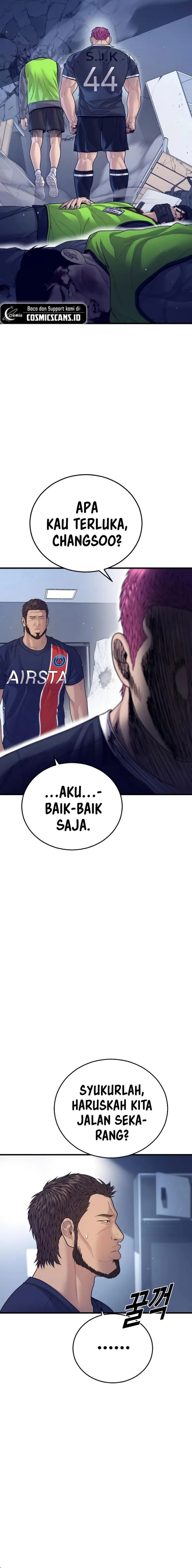 Juvenile Offender Chapter 57