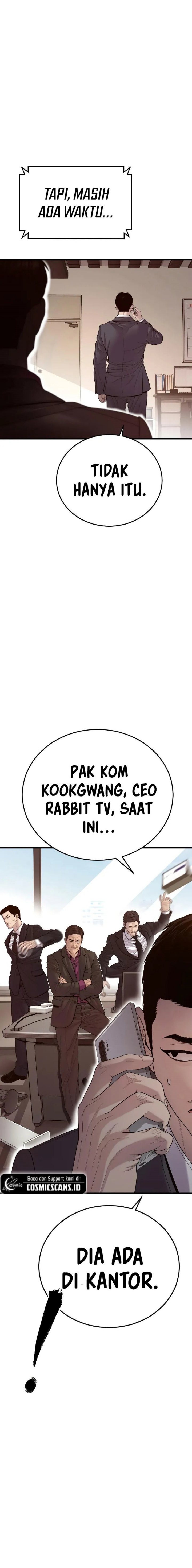 Juvenile Offender Chapter 57