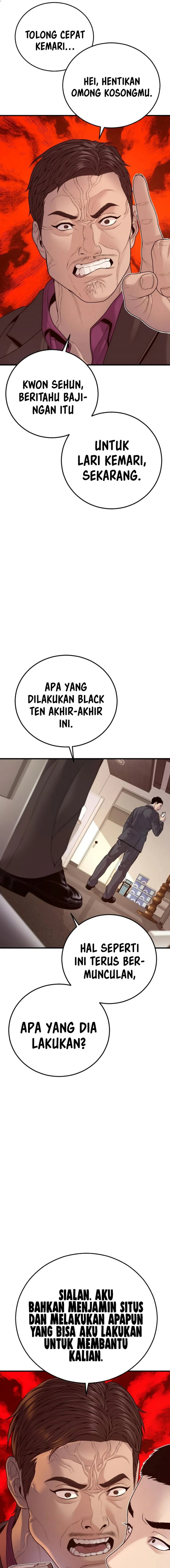 Juvenile Offender Chapter 57