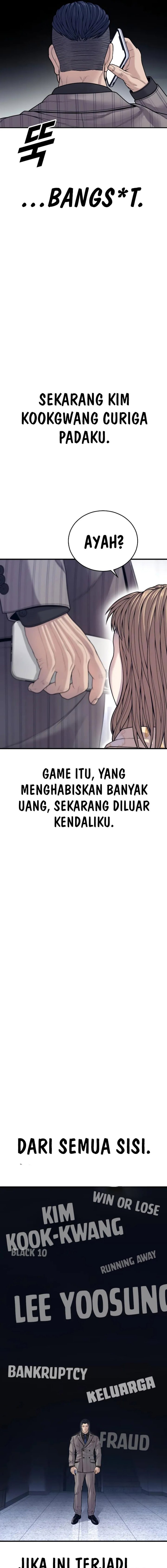 Juvenile Offender Chapter 57