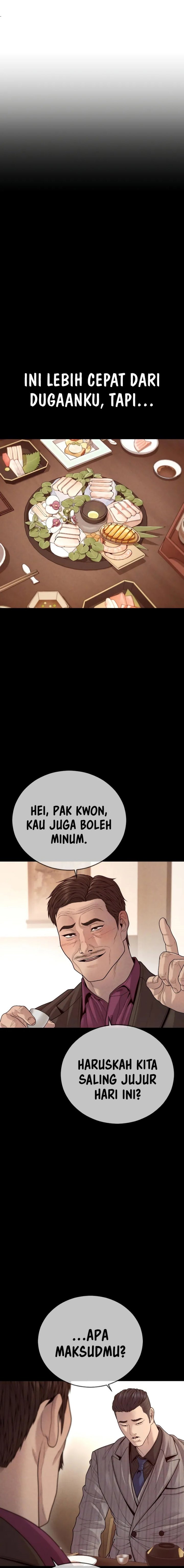 Juvenile Offender Chapter 57