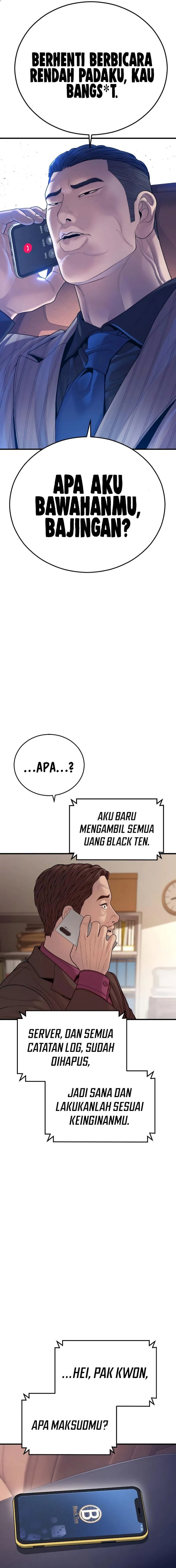 Juvenile Offender Chapter 57