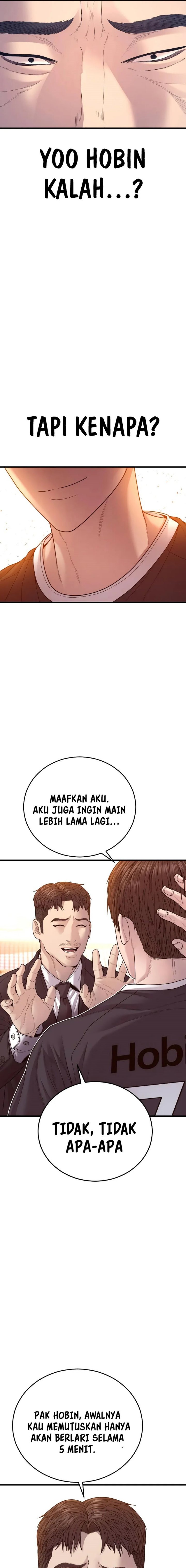 Juvenile Offender Chapter 57