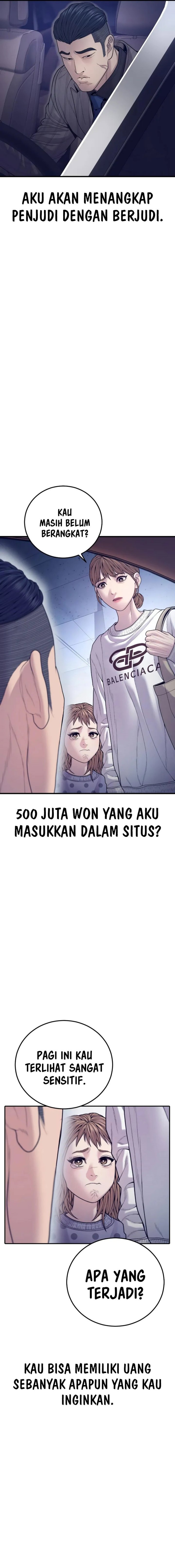 Juvenile Offender Chapter 57