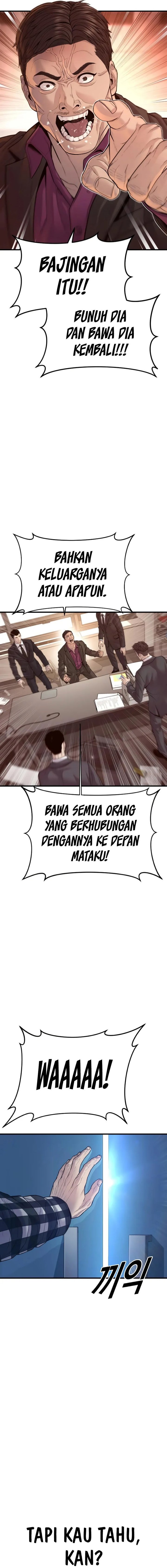 Juvenile Offender Chapter 57