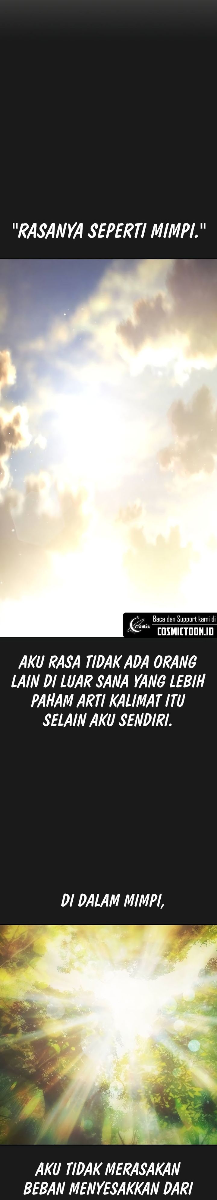 Juvenile Prison Chapter 58