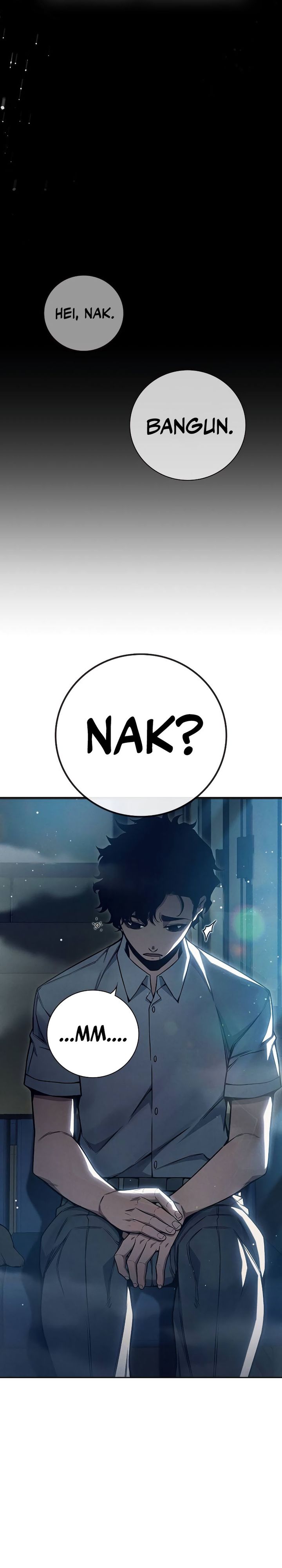 Juvenile Prison Chapter 58