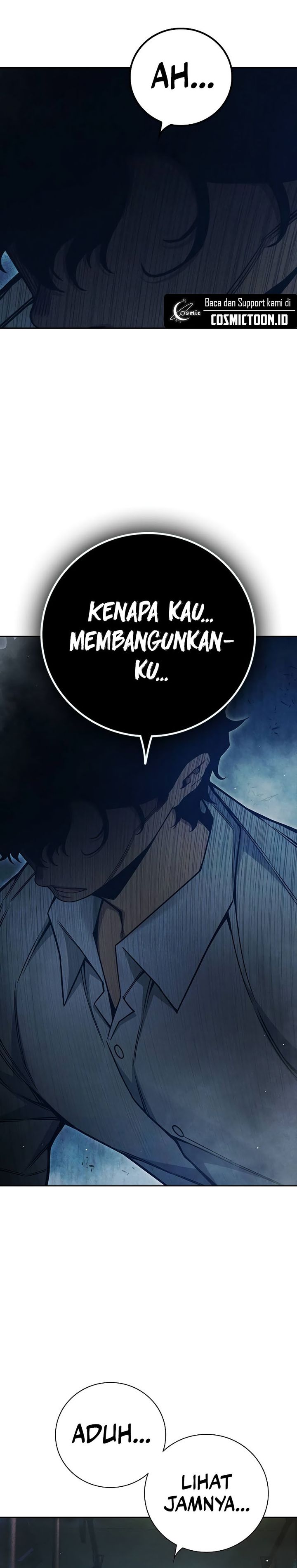 Juvenile Prison Chapter 58