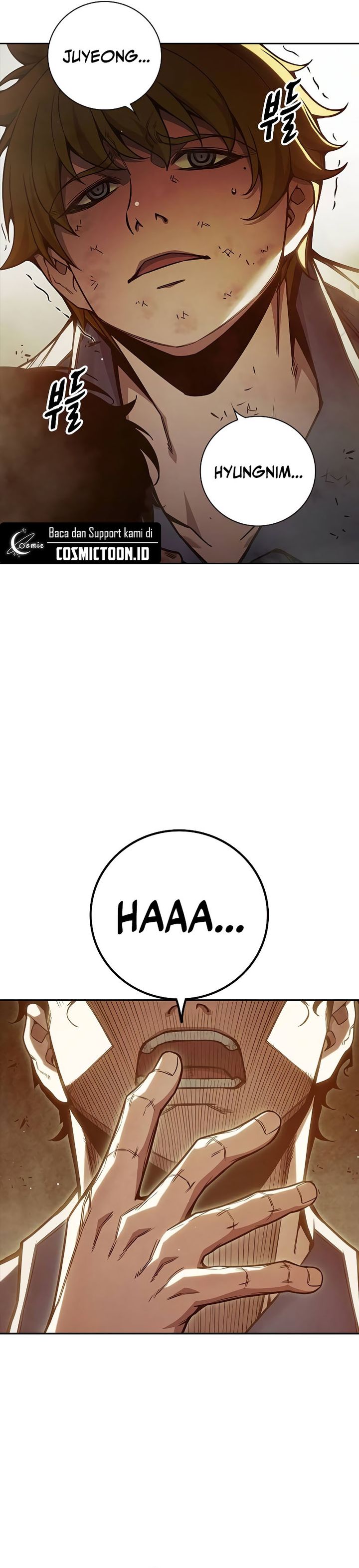 Juvenile Prison Chapter 58