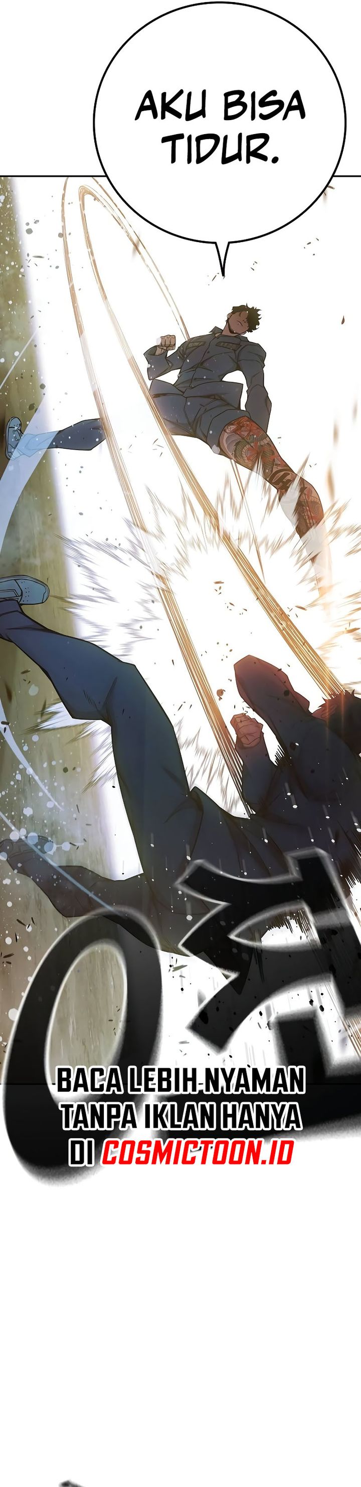 Juvenile Prison Chapter 58