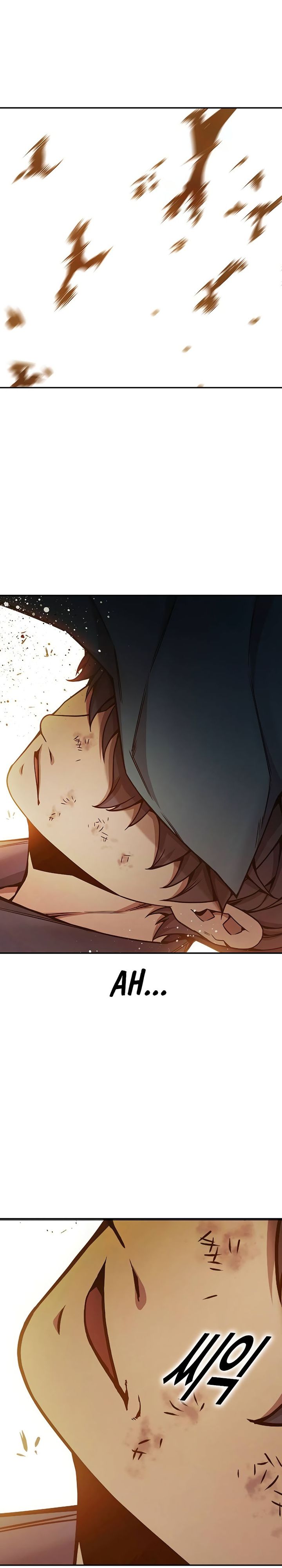Juvenile Prison Chapter 58