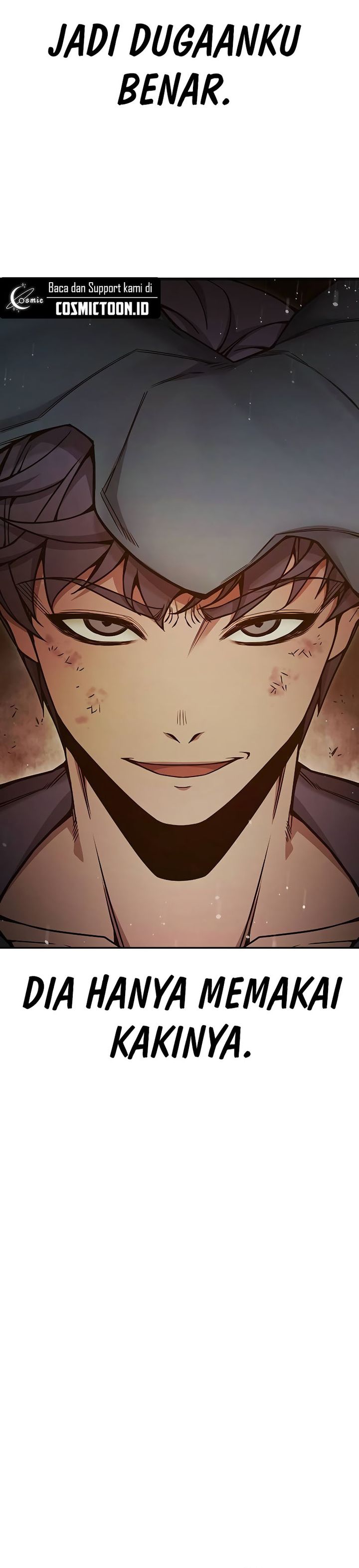 Juvenile Prison Chapter 58