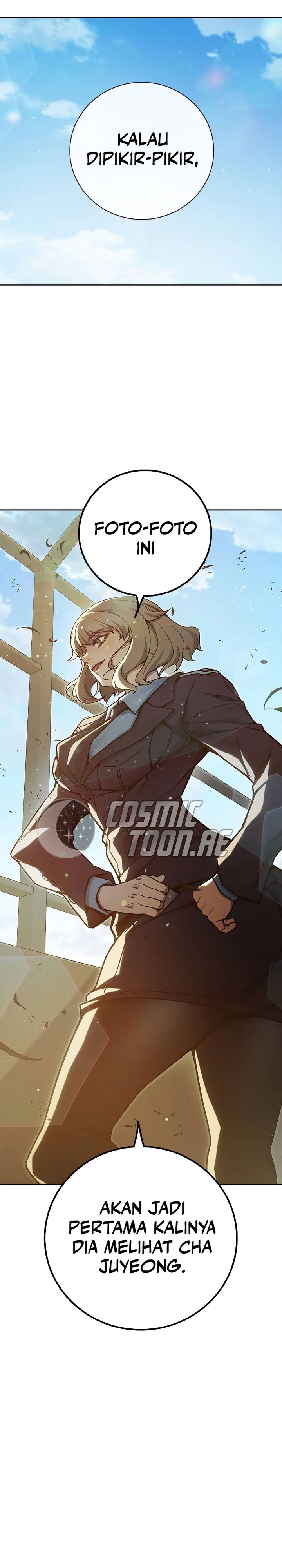 Juvenile Prison Chapter 58