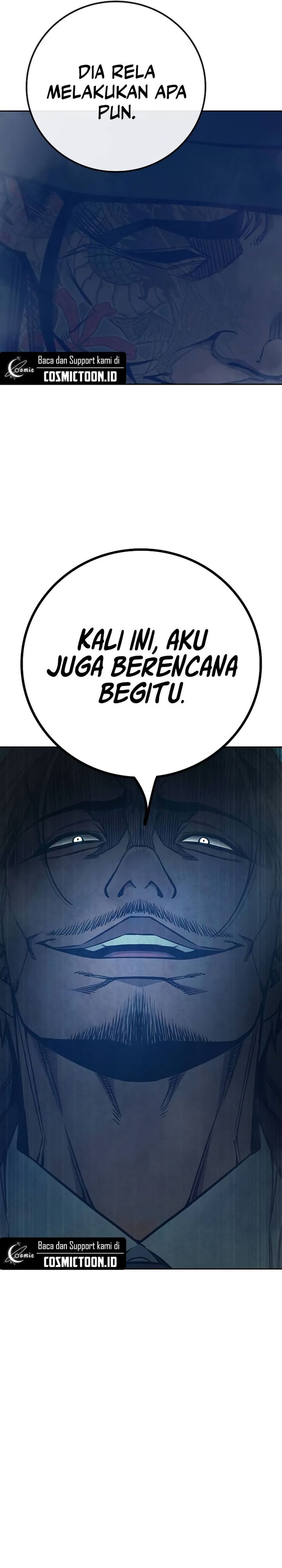 Juvenile Prison Chapter 58