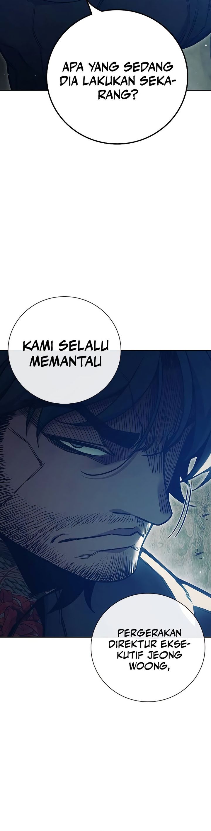 Juvenile Prison Chapter 58