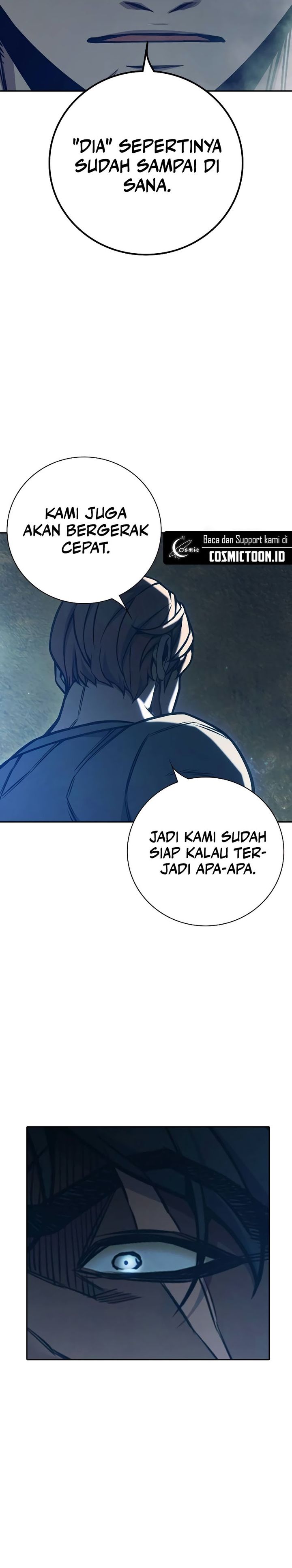 Juvenile Prison Chapter 58