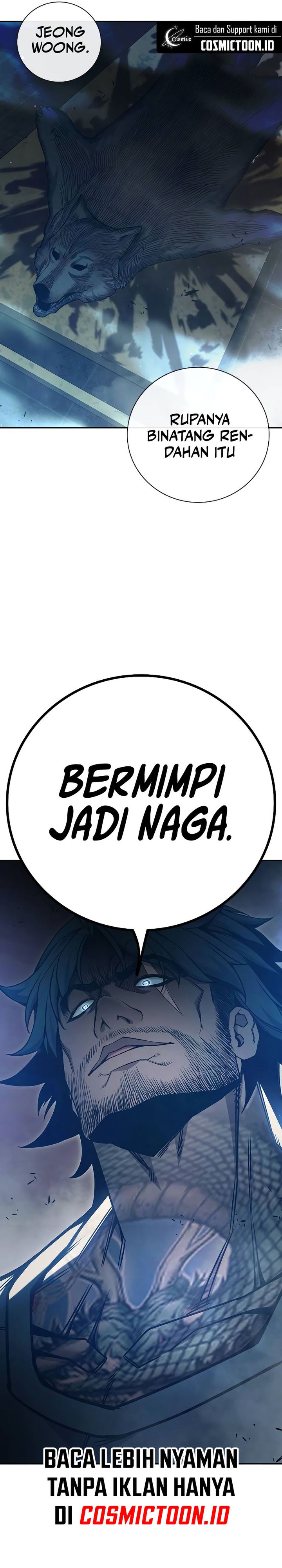 Juvenile Prison Chapter 58