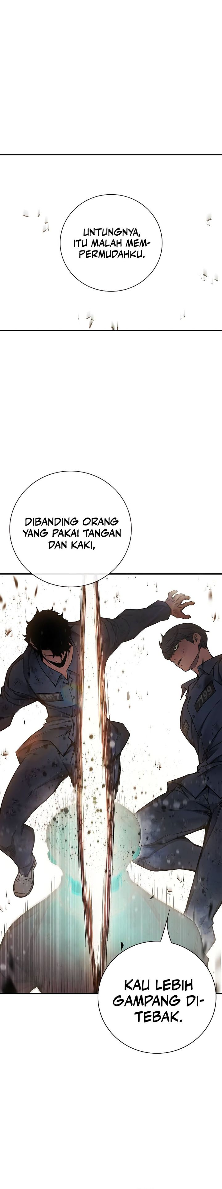 Juvenile Prison Chapter 58