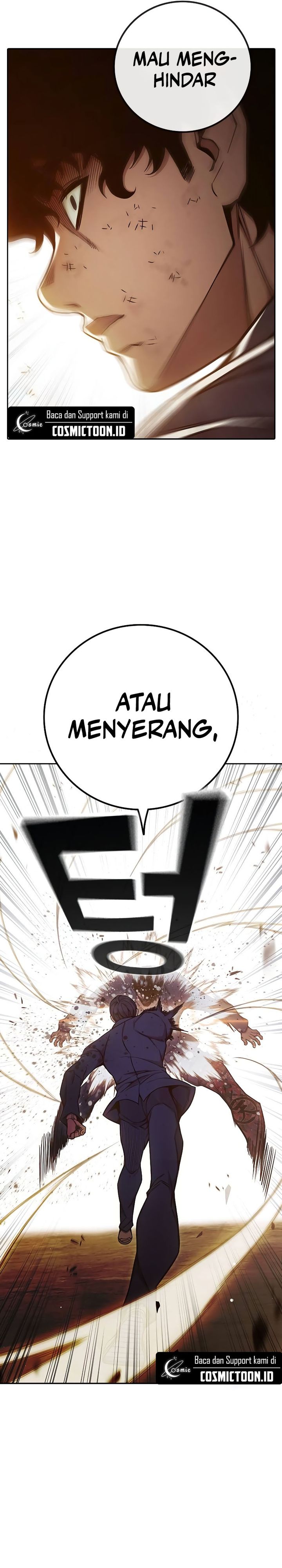Juvenile Prison Chapter 58