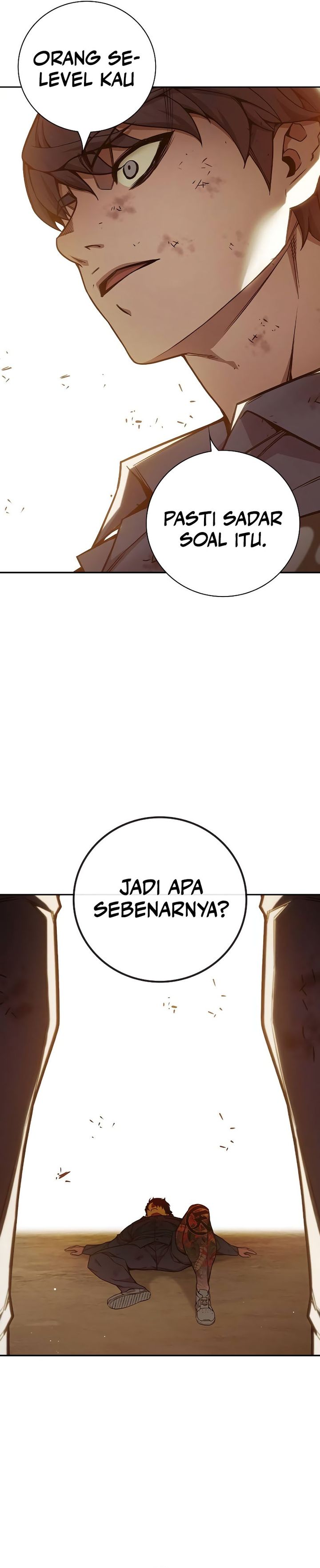 Juvenile Prison Chapter 58