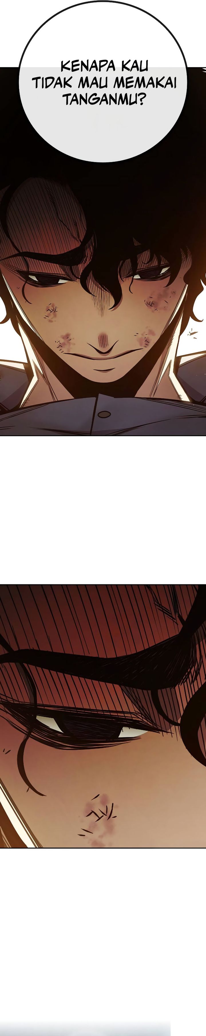 Juvenile Prison Chapter 58