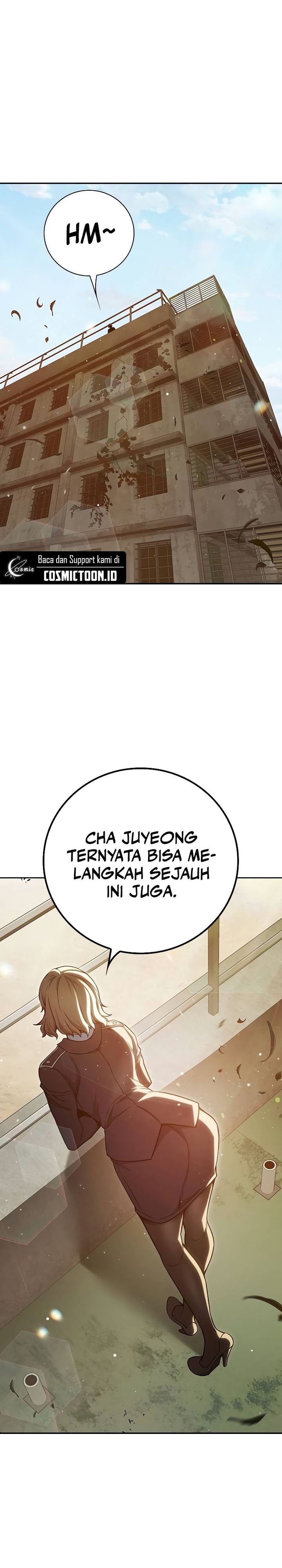 Juvenile Prison Chapter 58