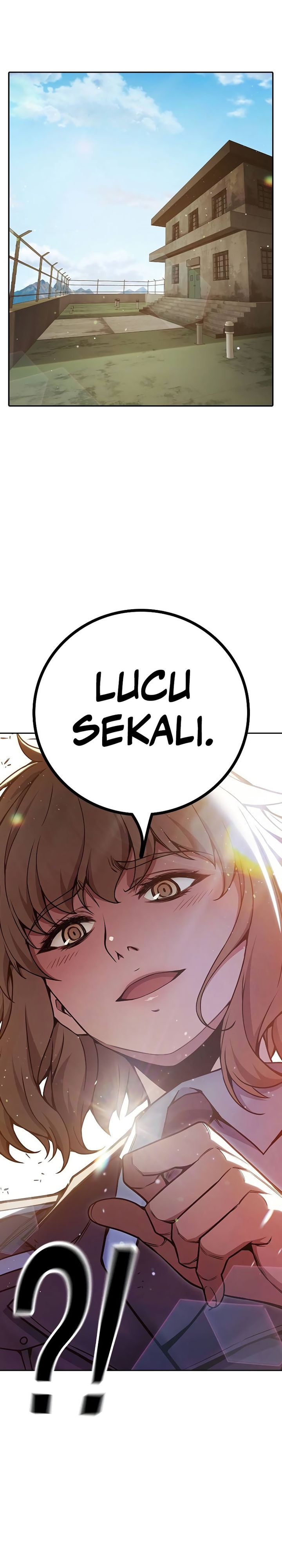 Juvenile Prison Chapter 58