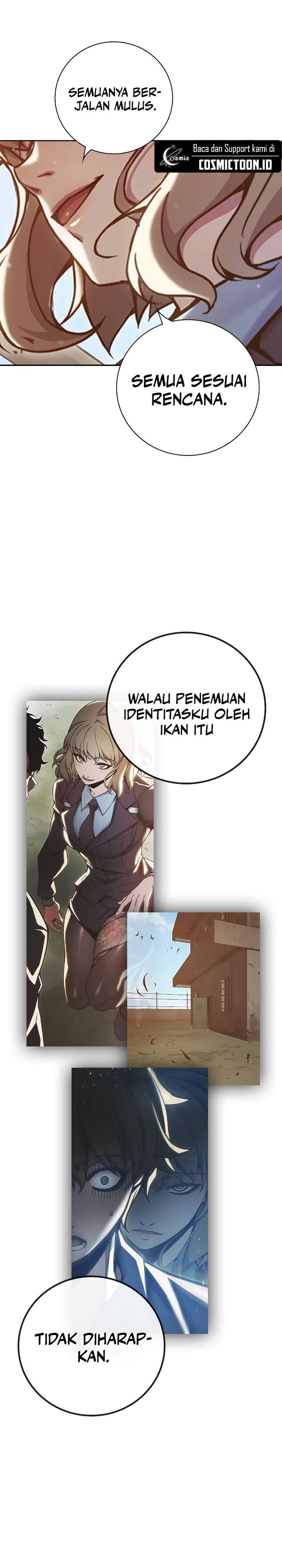 Juvenile Prison Chapter 58