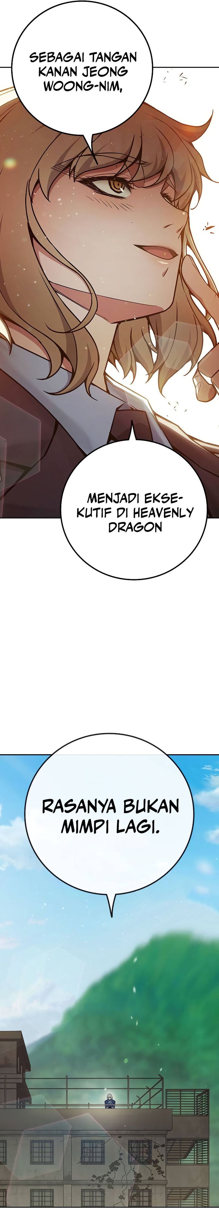 Juvenile Prison Chapter 58