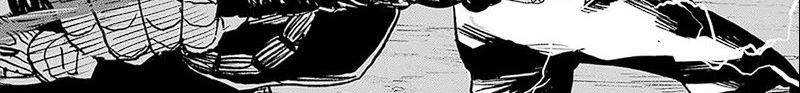 Kagurabachi Chapter 17