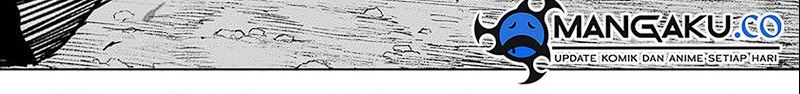 Kagurabachi Chapter 17
