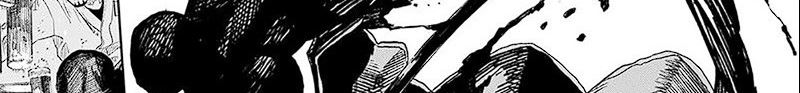 Kagurabachi Chapter 17